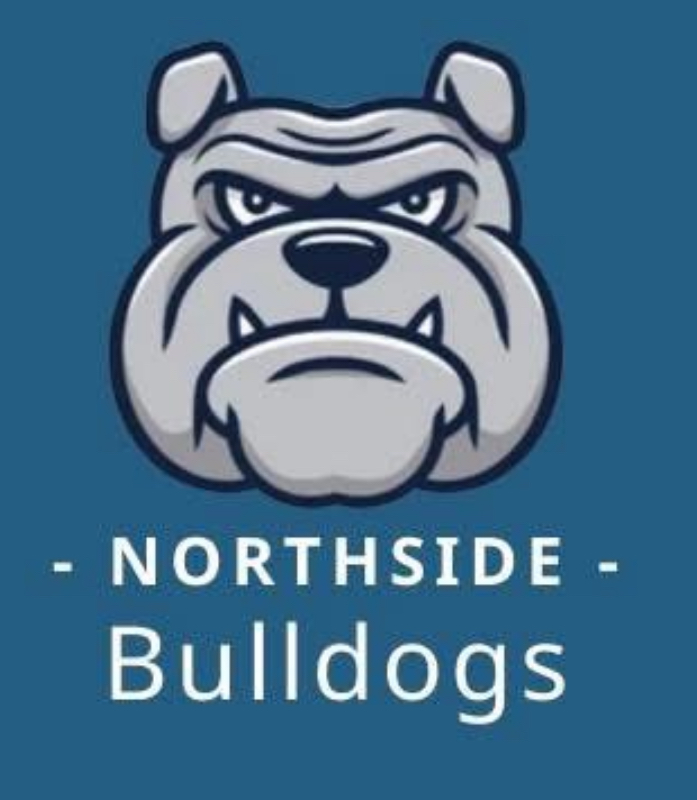 Northside Bulldogs
